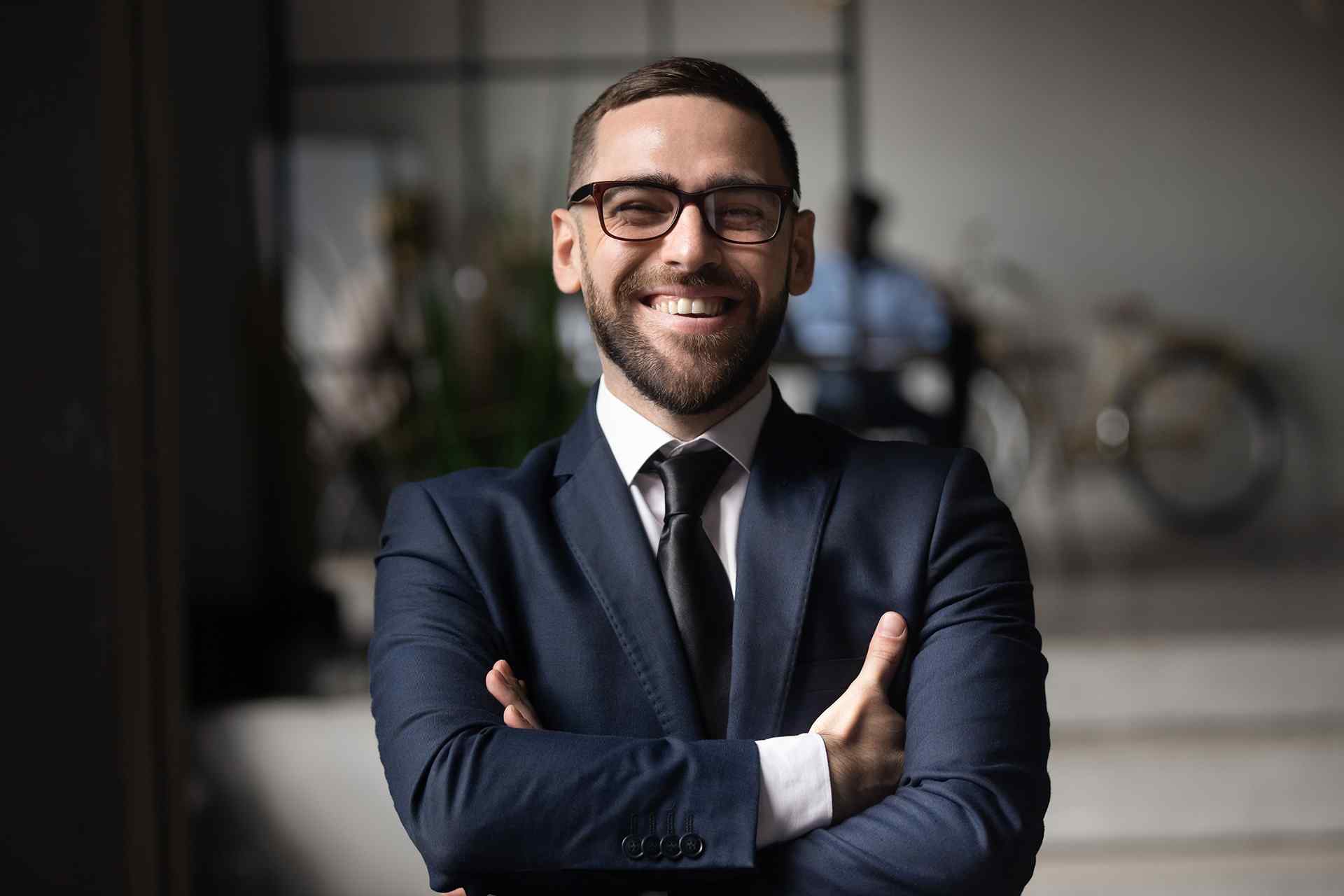 https://tamhid.sa/wp-content/uploads/2020/09/fluid_hero_07.jpg